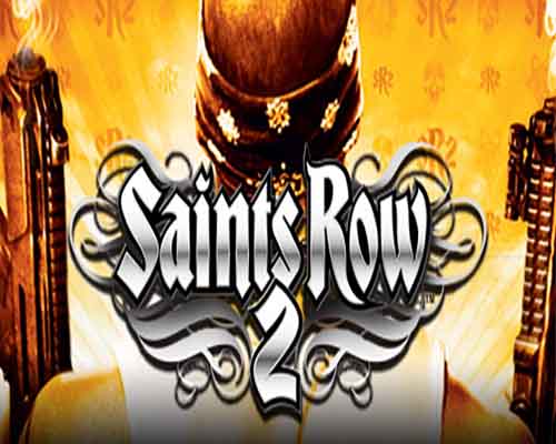 Saints row 2 complete edition free download
