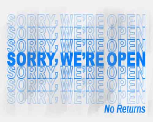 Sorry were open pc game free download