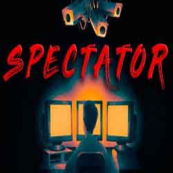Spectator PC Free Download (Build 21802526)