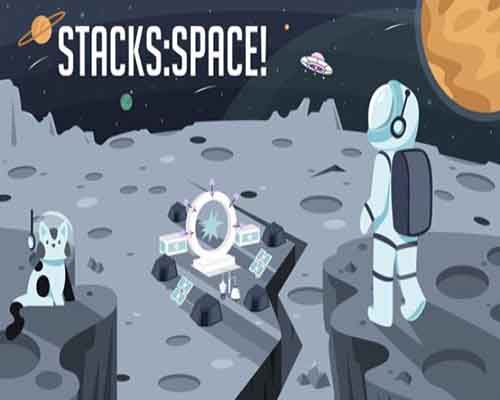 Stacks space pc game free download (v1.0.21)