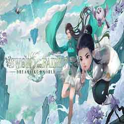 Sword and Fairy 7 Dreamlike World Expansion Free Download