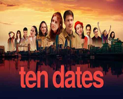 Ten dates pc game free download