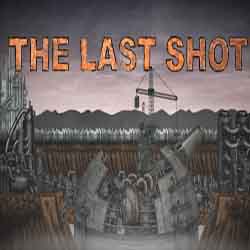 The Last Shot Free Download (Build 19162040)