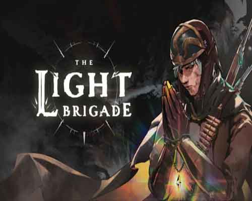 The light brigade pc free download (build 17414514)