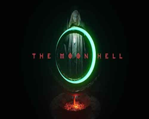 The moon hell pc free download
