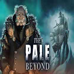 The Pale Beyond PC Free Download (Build 21182042)