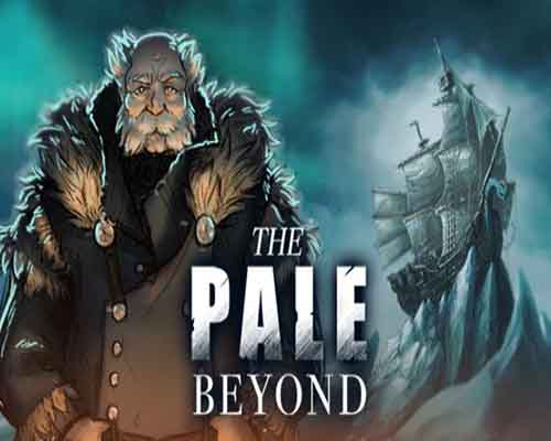 The pale beyond pc free download (build 21182042)