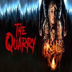 The Quarry PC Free Download (v1.07)
