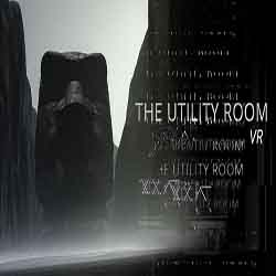 The Utility Room PC Game Free Download