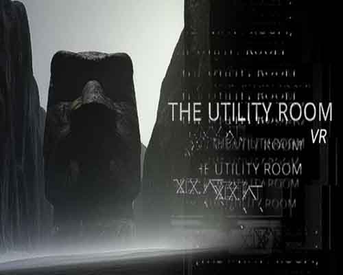 The utility room pc game free download