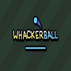 Whackerball PC Game Free Download