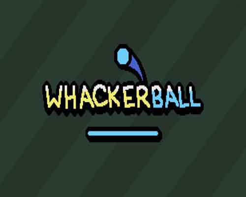 Whackerball pc game free download