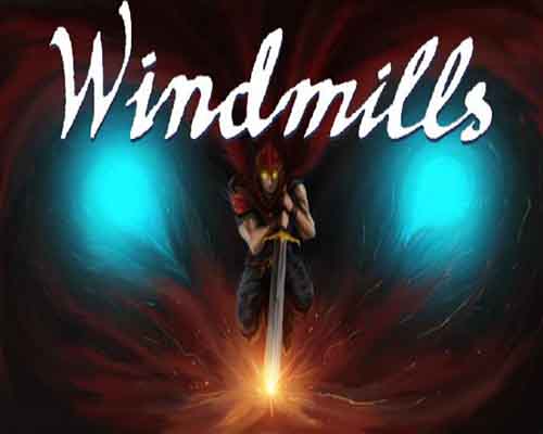Windmills pc game free download