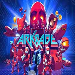 ARK and ADE PC Game Free Download