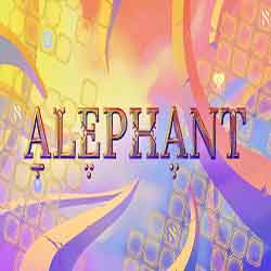 Alephant PC Game Free Download