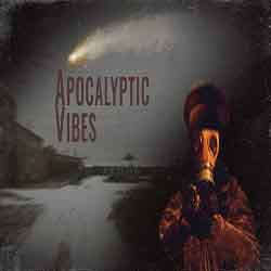 Apocalyptic Vibes PC Game Free Download