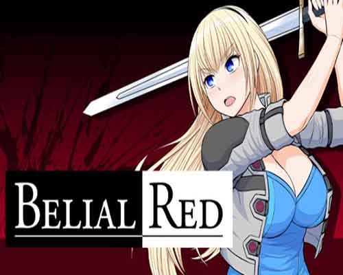 Belial red pc game free download