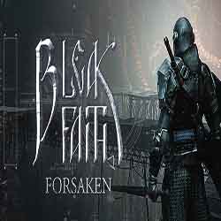 Bleak Faith Forsaken Free Download (v20250406)