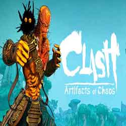 Clash Artifacts of Chaos PC Free Download (v28836)