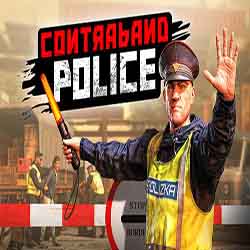 Contraband Police PC Free Download (v20251120)