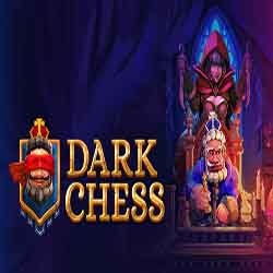 Dark Chess PC Free Download (Build 12869892)