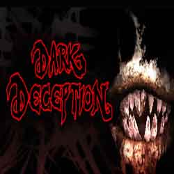 Dark Deception PC Game Free Download