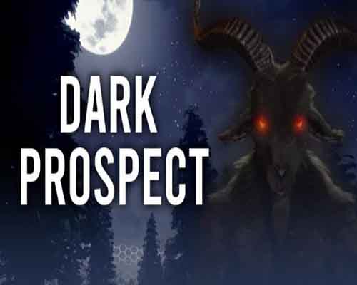 Dark prospect pc game free download