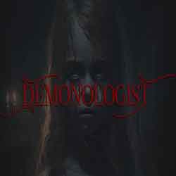 Demonologist PC Free Download (v2.0.3)