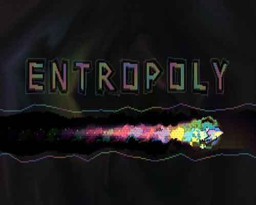 Entropoly pc game free download (build 16603870)
