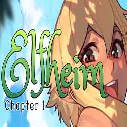 Elfheim Chapter 1 PC Game Free Download