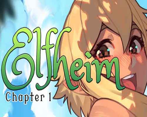 Elfheim chapter 1 pc game free download