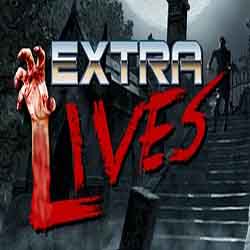 Extra Lives PC Game Free Download