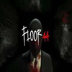 Floor44 PC Game Free Download (v1.9.12)