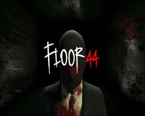Floor44 pc game free download (v1.9.12)