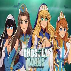 Ghostly Moans PC Game Free Download