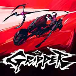 Gripper PC Game Free Download