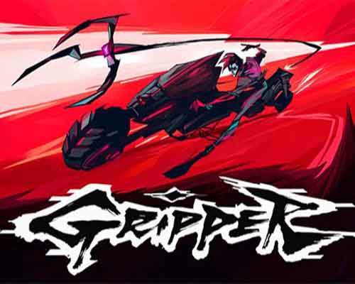 Gripper pc game free download Gripper pc game free download