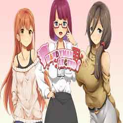 Handyman Legend PC Free Download (v1.0.6)