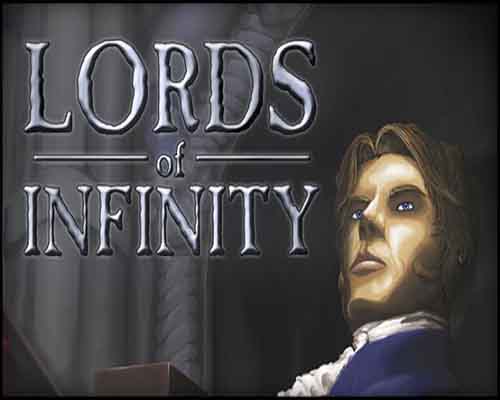 Lords of infinity pc game free download