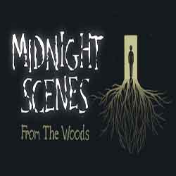 Midnight Scenes From the Woods Free Download (v1.1a)