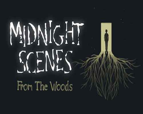 Midnight scenes from the woods free download (v1.1a)