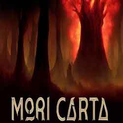 Mori Carta PC Free Download (v1.0 Final)