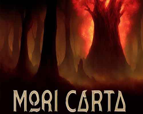 Mori carta pc free download (v1.0 final)