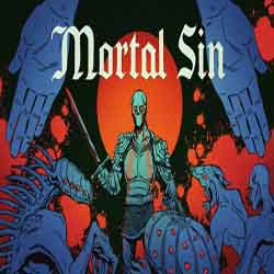 Mortal Sin PC (v20260624 Final)