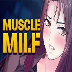 Muscle MILF PC Game Free Download