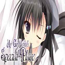 My Girlfriends Special Place Free Download