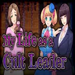 My Life as a Cult Leader PC Game Free Download
