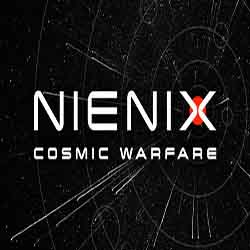 Nienix Cosmic Warfare Free Download (Build 21269839)