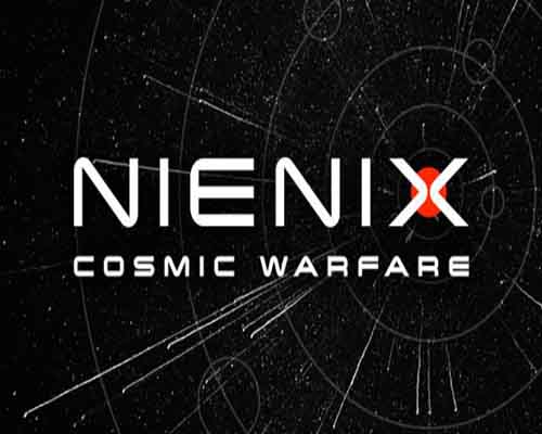 Nienix cosmic warfare free download (build 21269839)