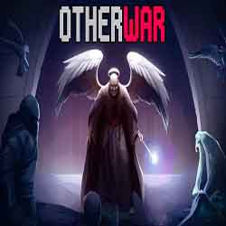 Otherwar PC Game Free Download